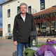 Leto 2023 v znamenju plazov in podražitev