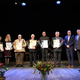 Priznanja kulturnikom treh občin bodo tokrat podeljevali v Svečini
