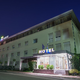 DNEVNA: Le streljaj od Pohorja trajnostni mestni hotel, ki gosti turiste iz stotih držav