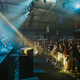 Drugi pustni teden: Zečić, Polkaholiki, Kingstoni in poseben Valentinov koncert!