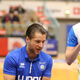 Maribor brez presenečenja v Ljubljani