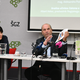 DNEVNA: Če bo ta zakon sprejet, se bodo štajerska podjetja prisiljena seliti v tujino