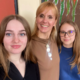 Prof. Bronja Jarc o izzivalnici na SEŠG Maribor: »Dijaki odkrivajo nove svetove, so samoiniciativni in prevzemajo odgovornost«
