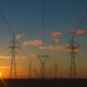 Vodje Elesa, HSE in Gena energije poudarjajo nujnost investicij
