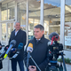 Marprom, Mestne nepremičnine, sedaj bo vodil še Šport Maribor