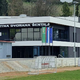 Znana akrobatska skupina in priljubljena pevka na otvoritvi nove šentiljske športne dvorane