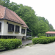 Gostilna Trije ribniki (še vedno) išče novega najemnika