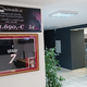 Mariborski Geri Computer se je preselil v nove večje poslovne prostore