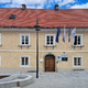 Občina Ruše bo upoštevala vse pripombe svetnikov z zadnje seje, bodo ti proračun vendarle potrdili?