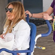 68-letna igralka naj bi znova postala mama, sedaj je razkrila resnico o dojenčici