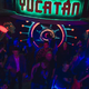 V Niagari se bodo vrnili v zlate čase diskoteke Yucatan
