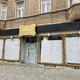 FOTO: Zaprla se je priljubljena trgovinica v centru mesta