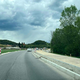 FOTO: Kolesarka v Kungoti izdatno financirana z evropskim in državnim denarjem