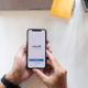 TOP ŠIHT: 9 prostih delovnih mest, ki so ta teden še posebej aktualna na LinkedInu