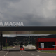 Magna po ustavitvi obrata v Hočah širi svojo proizvodnjo na sosednjo Madžarsko
