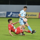 FOTO: Aluminij naredil velik korak k prvi ligi