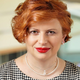 Simona Mandl: V Europarku bo Interspar kmalu v novi podobi