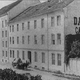 DNEVNA: Ste tudi vi hodili po kruh k “Šerpamu”?