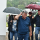 Šlamberger: Naša polja so “out”