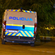 Vlomili v gostinski lokal na Taboru, to so odnesli