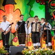 FOTO: Festival Vurberk navdušil, to so nagrajeni ansambli