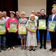 FOTO: V Malečniku nagradili zaslužne krajane, vrhunec Petrovega tedna bo v nedeljo