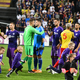 Znani nasprotniki NK Maribor v primeru napredovanja proti Luksemburžanom