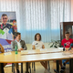 FOTO: Na OFEM-u se bodo predstavili tudi mariborski atleti