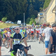 V okolici Maribora velikošmarenski maraton za rekreativne kolesarje