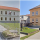Mariborski osnovnošolci bodo ostali brez “kiss and drop” cone ter pokrite kolesarnice