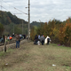 Hrvaška desna stranka zahteva, da se na mejo s Srbijo in BIH pošlje vojska