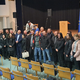 Župan tradicionalno sprejel podjetnike in poslovne partnerje