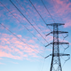 Na posvetu o nujnosti načrta razvoja elektroenergetskega sistema
