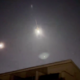 VIDEO: Asteroid razsvetlil nočno nebo nad Berlinom