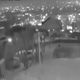 VIDEO: Potres z magnitudo 7,1 prizadel severovzhodno kitajsko regijo, sledilo je več popotresnih sunkov