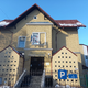 Prepotrebna gradnja Centra za sluh in govor v Mariboru se le nadaljuje