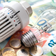 Želite vedeti, kakšen bo vaš nov račun za elektriko? Kalkulator ima mnoge težave