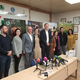 FOTO: Pomurski sejem letos s tremi sejemskimi dogodki