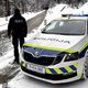 Po petkovem kaosu na cestah policija izdaja položnice