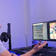 Mariborski streamer zaradi prevare "izgubil" 600 evrov
