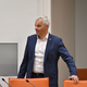 Arsenovič še razmišlja o priključitvi v Združenje neodvisnih županj in županov