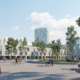 FOTO: Pripravlja se veliki gradbeni projekt Novi Zrkovci