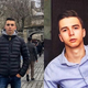Ste ga videli? V Mariboru še vedno pogrešajo tujega študenta