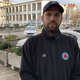 VIDEO: Entuziastov z detektorji kovin vse več, posledice pa so lahko smrtne