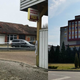 Zlomljeno srce usodno za nesrečno starko, ki se je znašla v nemilosti roparja
