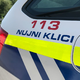 Preklic iskanja, našli Luko Palolića