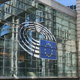 Češki evroposlanec Slovence označil za 'oportunistične svinje'