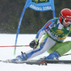 NORO! Martin Čater senzacionalni zmagovalec prvega smuka letošnje sezone