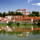 Ta štajerska občina je bila lani najvarnejša med mestnimi občinami