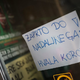 Avstrijci že napovedujejo omilitev ukrepov, kdaj pa Slovenija?